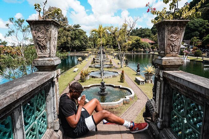Bali Instagram Tour with Photographer - Why You’ll Love This Tour