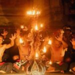 Bali Kecak Fire Dance Show at Tanah Lot, Tabanan with Transport - Who Will Love This Tour?
