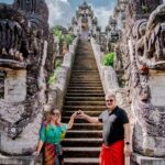 Bali Lempuyang Photography Tour -All Inclusive & Private - Practical Aspects & Tips