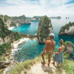 Bali-Nusa Penida. East Part. Private car. All-inclusive - Practicalities and What You Need to Know