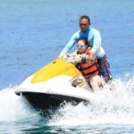 Bali Parasailing - Banana Boat - Jet Ski - Final Thoughts