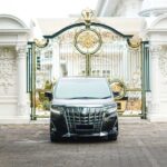 Bali Personal Driver - Hire VIP Car in Bali With Driver - FAQ