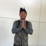 Bali Private Airport Pick up - The Journey: Comfort and Convenience