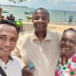 Bali Private Car and Driver  Explore the Island Your Way - Why a Private Driver in Bali Is a Game Changer