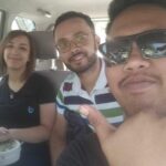 Bali Private Car Charter With Driver - What’s Included and What to Expect?