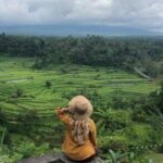 Bali Private Driver For Tour in Bali - Practical Considerations: Value, Comfort, and Flexibility