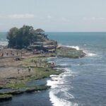 Bali Private Tour Guide And Driver - FAQ