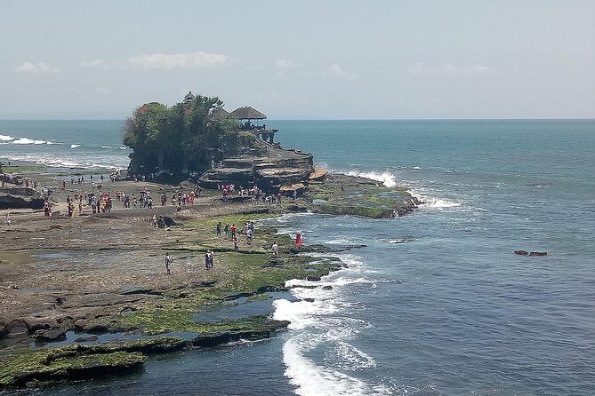 Bali Private Tour Guide And Driver - FAQ