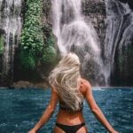 Bali Private Tour: Handara Iconic Gate, Watefall and Temple - In-Depth Look at the Itinerary