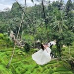 Bali Rural Village Bike - Final Thoughts: Is the Bali Rural Village Bike Tour Worth It?