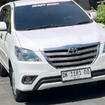 Bali Samanic Healing Purification Natural - Practical Details That Matter