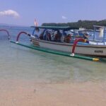 Bali Snorkeling Blue Lagoon 2 spot with Lunch & Transport - Why This Tour Works