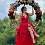 Bali Top Attractions Tour  All-Inclusive Private Experience - In-Depth Breakdown of the Itinerary