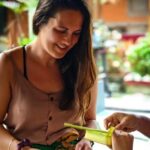 Bali Traditional Village Experience - The Value of the Experience