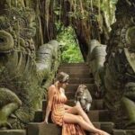 Bali Ubud Private Costomized Tour - Explore Bali your way - Who Will Love This Tour?