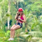 Bali Ubud Zipline and ATV Quad Bike Adventure - Authentic Insights from Reviews