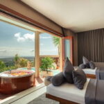 Bali/Uluwatu: Spa & Massage Treatment at Svaha Spa Bingin - Location and Accessibility