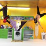 Bali: Upside Down World Admission Ticket - What Is Bali Upside Down World?