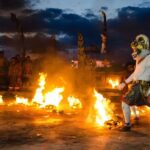 Bali Water Sports, Spa, Uluwatu Sunset and Dinner Jimbaran - Practical Details and Insights