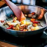 Balinese Cooking Class at The Santai Umalas Kerobokan - What You Can Expect to Learn