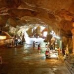 Bamboo Rafting, ATV Riding and Jungle Tour From Phuket - Authenticity and Experiences