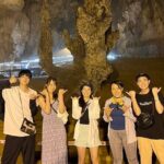 Ban Gioc Waterfall 2 days From Hanoi with Local on Scenic Route - Who Is This Tour Best For?