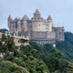 BaNa Hills - Golden Bridge Group Trip From Hoi An/Da Nang - Practical Details & Tips