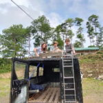 BANAUE:BATAD Rice Terraces with Sagada 4D3N PRIVATE TOUR - What Makes This Tour Stand Out?