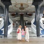 Bandar Heritage & Water Village Private Tour - A Detailed Look at the Tours Itinerary