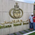 Bandar Highlight & Water Village Private Tour - Practical Details & Tips