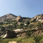 Bangalore : Antargange Guided hiking - The Itinerary Breakdown: What to Expect