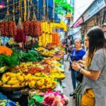 Bangalore: Basavanagudi Walking Tour with Bull Temple - Final Thoughts: Who Will Love This Tour?