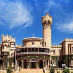 Bangalore City Tour: Explore Full-Day Sightseeing Trip - Practical Details & Traveler Insights