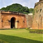 Bangalore City Tour: Lalbagh, Tipu Palace & Bull Temple - What to Expect Throughout the Day
