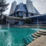 Bangalore City Tour: Walking, Palace & Temples - Overall Value and Considerations