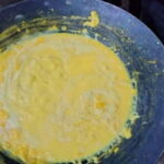 Bangalore- Food street walk and market visit in evening - What to Expect from This Evening Food & Market Tour