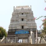 Bangalore: Full-Day Historical Guided Tour - Authentic Experiences and Hidden Gems