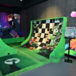 Bangalore: Indoor Mini Golf Madness Ticket - The Sum Up: A Great Value for a Playful Break