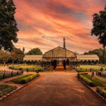 Bangalore Love Trail: Romantic Walks & Sacred Wonders Tour - What Makes This Tour Stand Out?