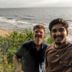 Bangalore: Motor Bike Ride City Tour with local Expert - Who Should Book This Tour?