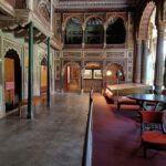 Bangalore: Mysore Full-day Private Tour with Guide and Lunch - Discovering Mysore: An In-Depth Look at the Tour Experience