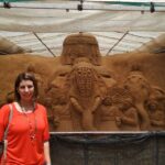 Bangalore: Mysore Tour with Lunch and Guide - What Makes This Tour Stand Out?