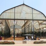 Bangalore: Private Full-Day City Tour w/ Lunch - FAQ