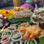 Bangalore: Sacred Bull & Culture Walk in Basavanagudi - Who Will Love This Tour?