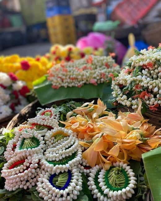 Bangalore: Sacred Bull & Culture Walk in Basavanagudi - Who Will Love This Tour?