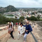 Bangalore: Shravanabelagola + UNESCO Belur & Halebeedu Tour - What Makes This Tour Stand Out
