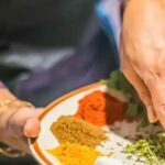 Bangalore: Traditional Cooking Classes & Dinner with Family - Who Is This Tour For?