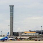 Bangkok Airport to Bangkok Hotel Arrival Transfer - Insights from Travelers