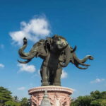 Bangkok: Ancient City (Muang Boran) Entry Ticket - Who Will Love This Experience?