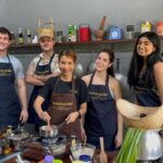 Bangkok: Authentic Thai Cooking Class - Cozy, Hands-On - Who Will Love This Experience?
